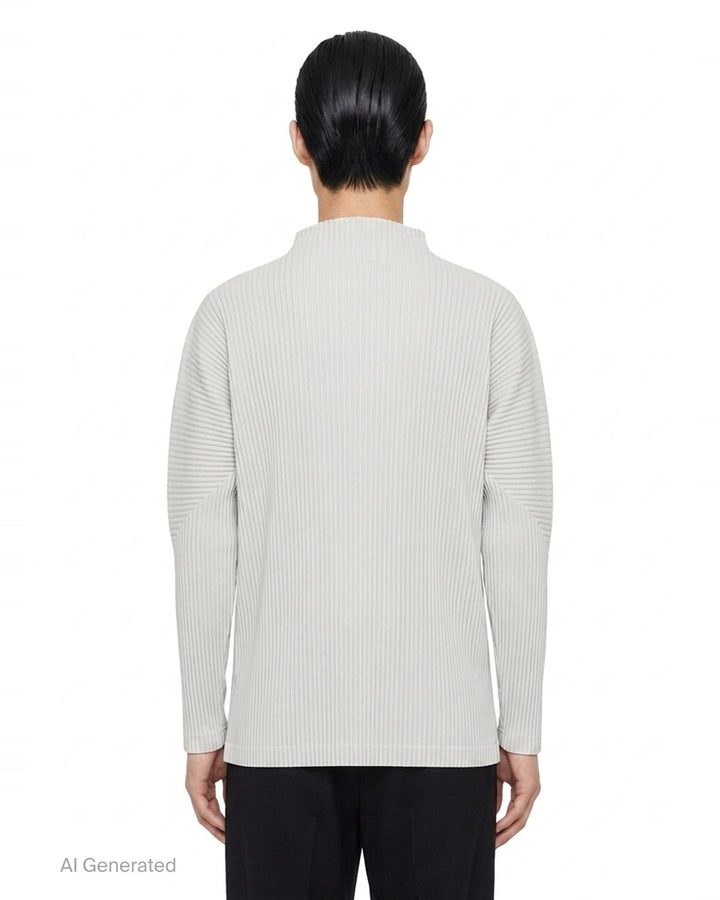 product - back