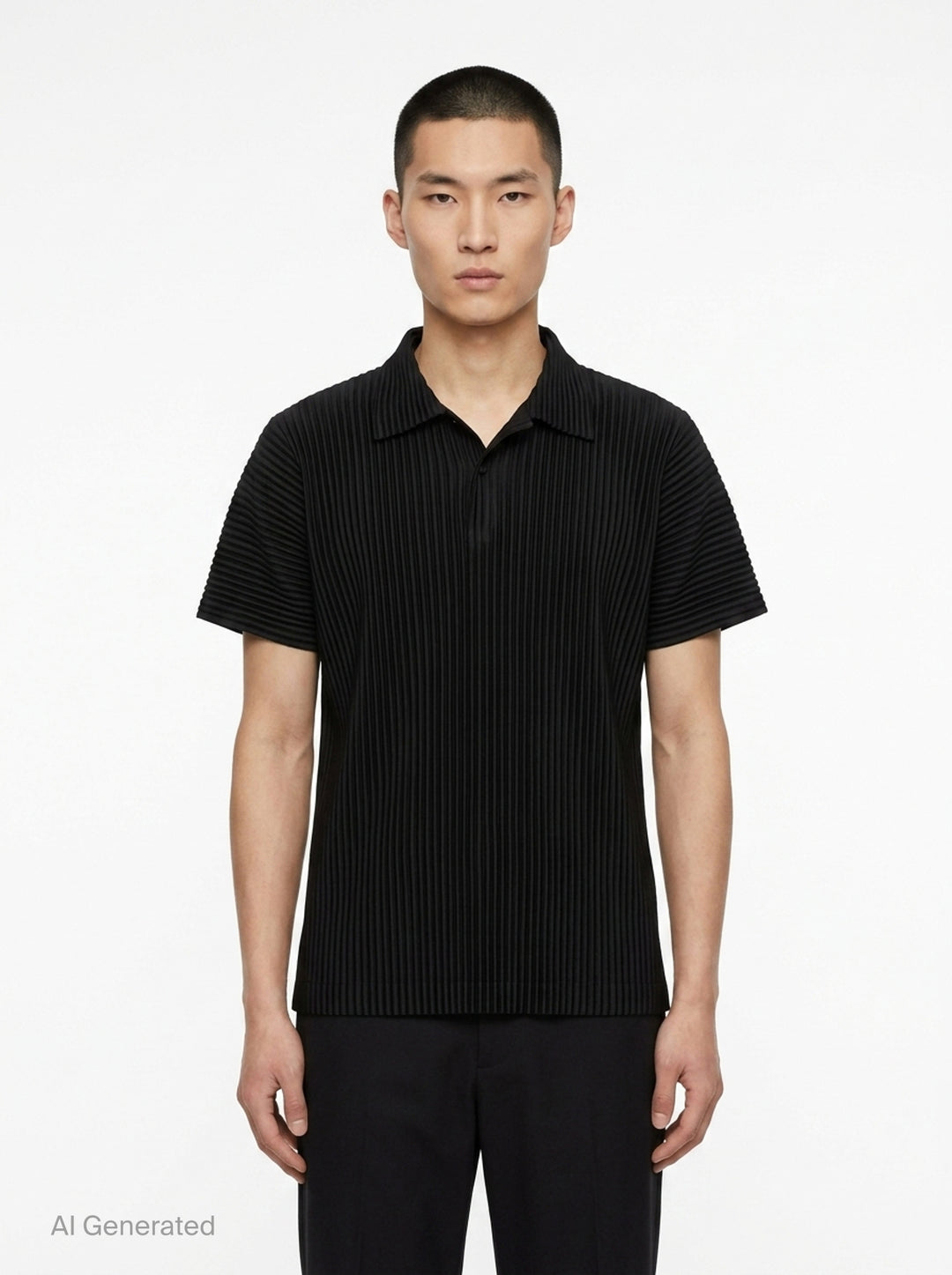 product - front