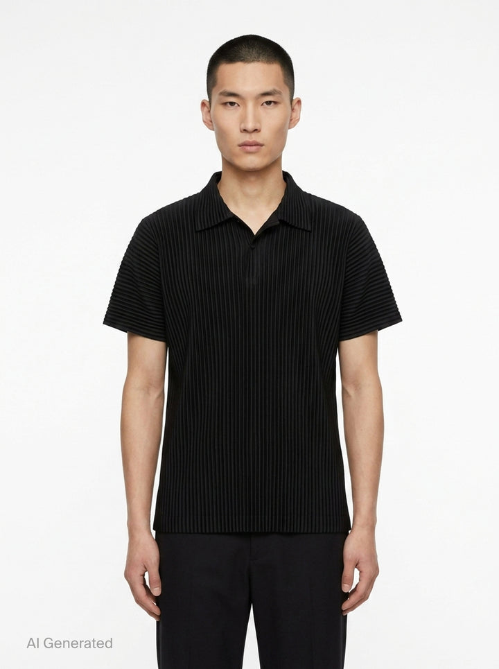 product - front