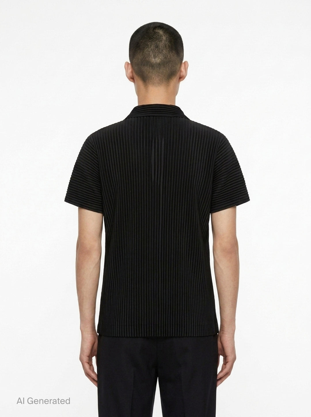 product - back