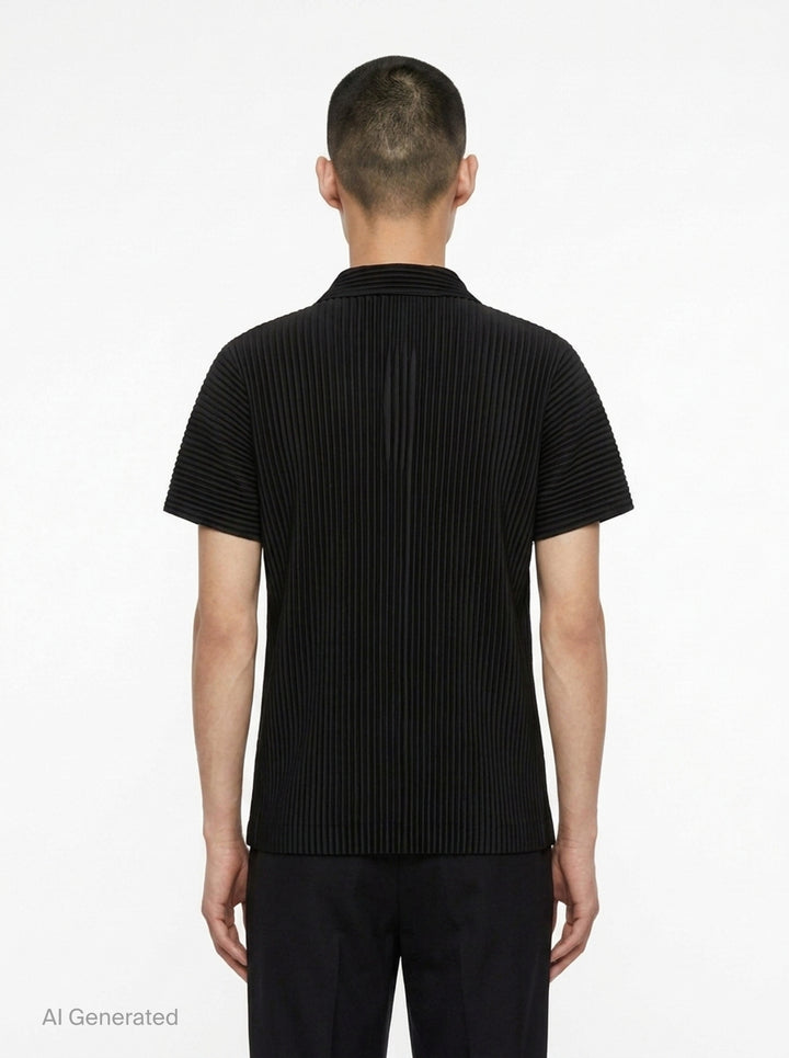 product - back