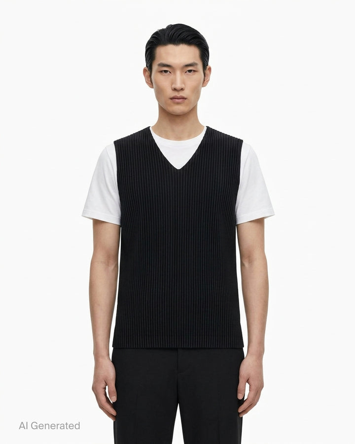 product - front