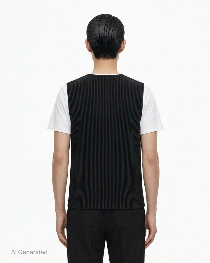product - back
