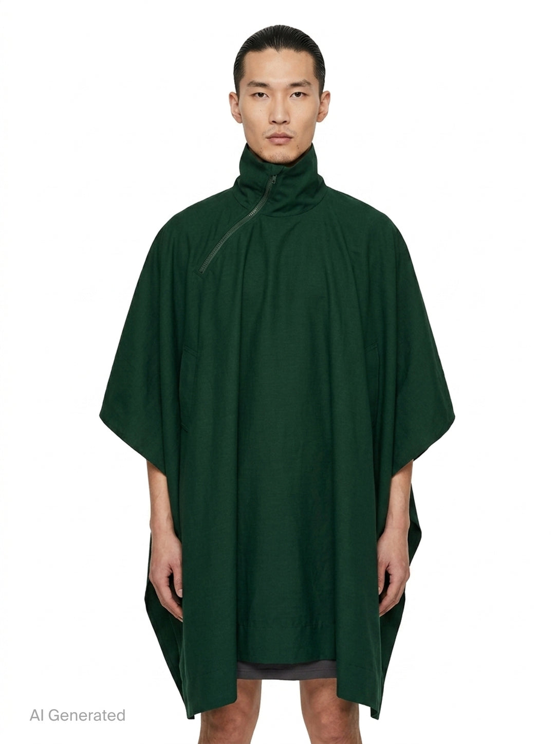 product - front