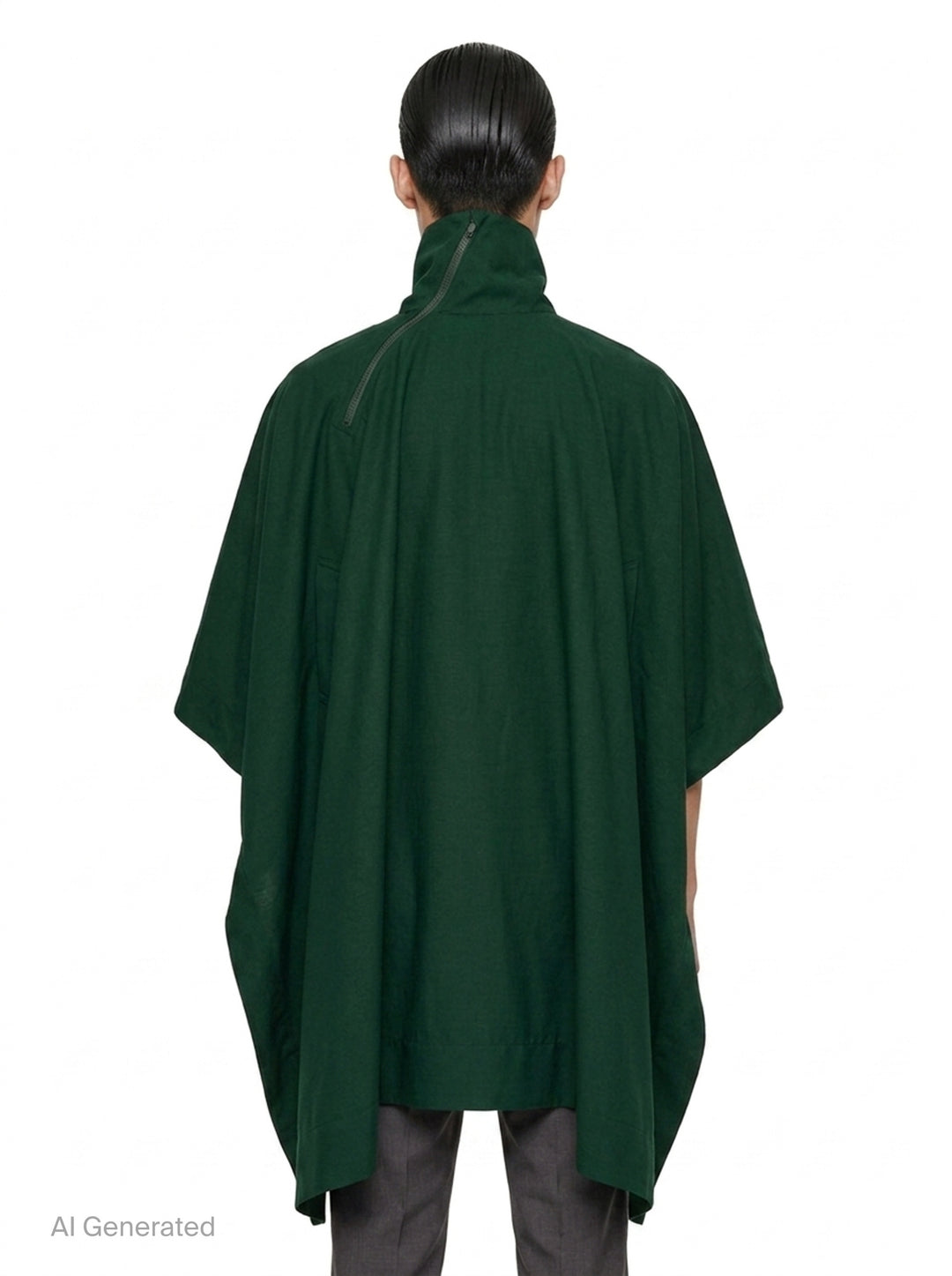 product - back