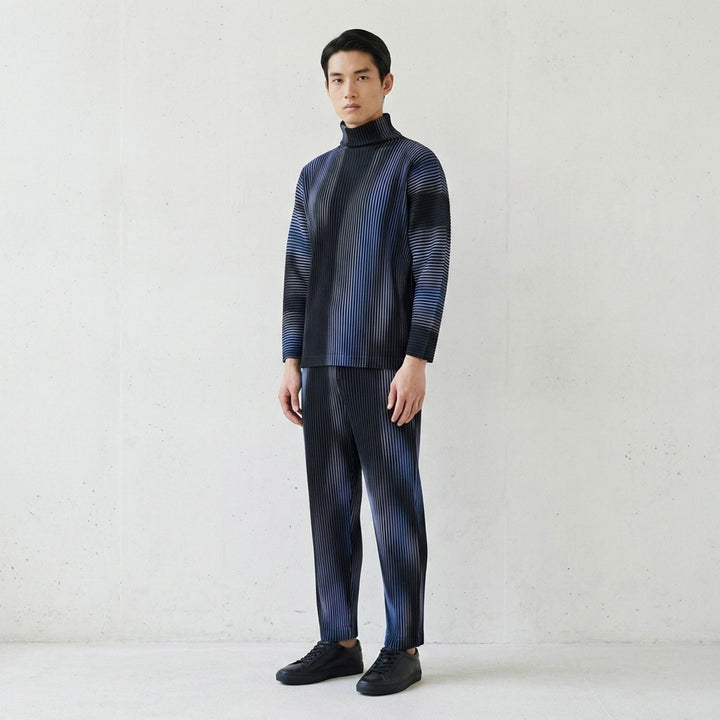 Blend Of Lights | Homme Plissé Issey Miyake | Club21 - lifestyle