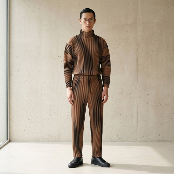Blend Of Lights | Homme Plissé Issey Miyake | Club21 - lifestyle