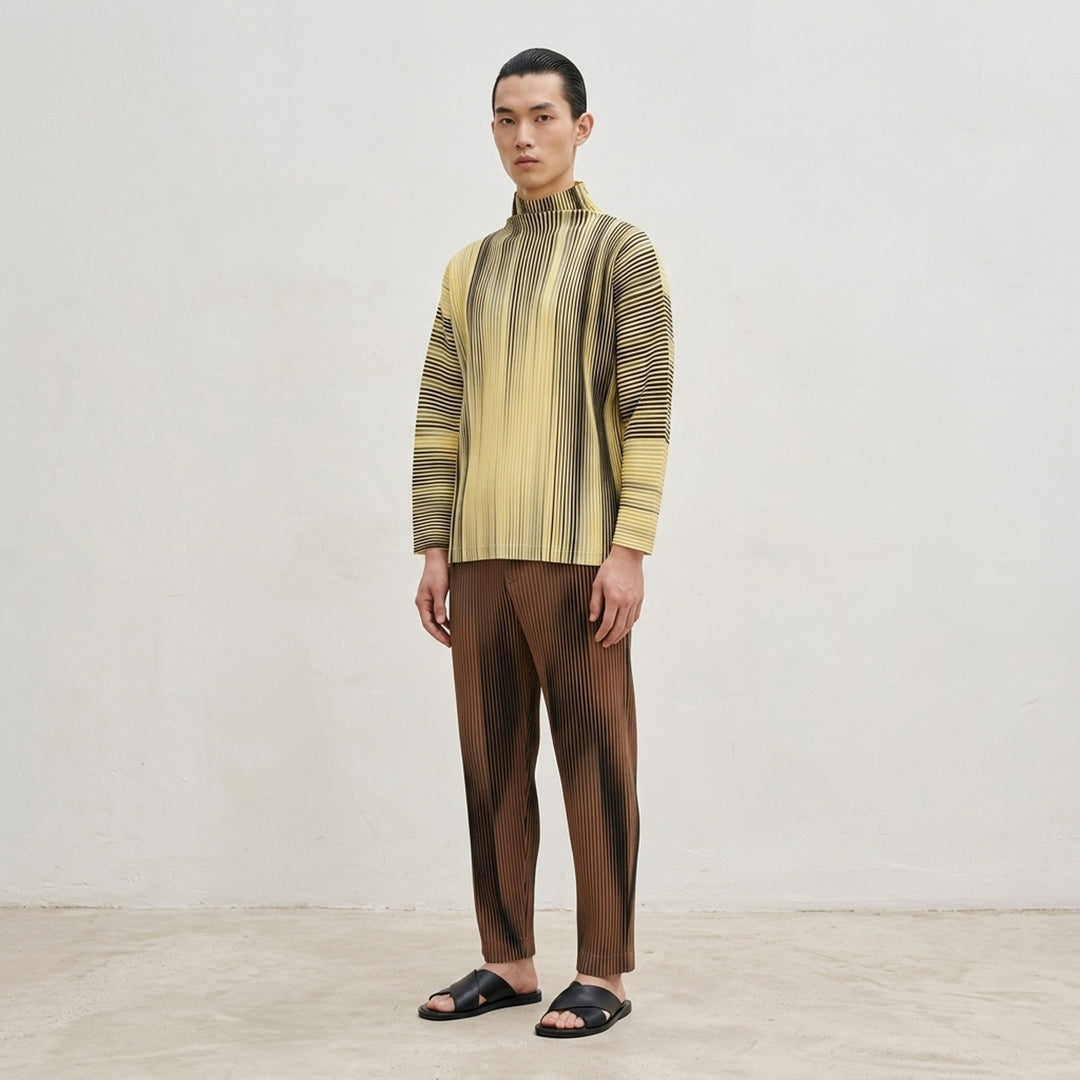 Blend Of Lights | Homme Plissé Issey Miyake | Club21 - lifestyle