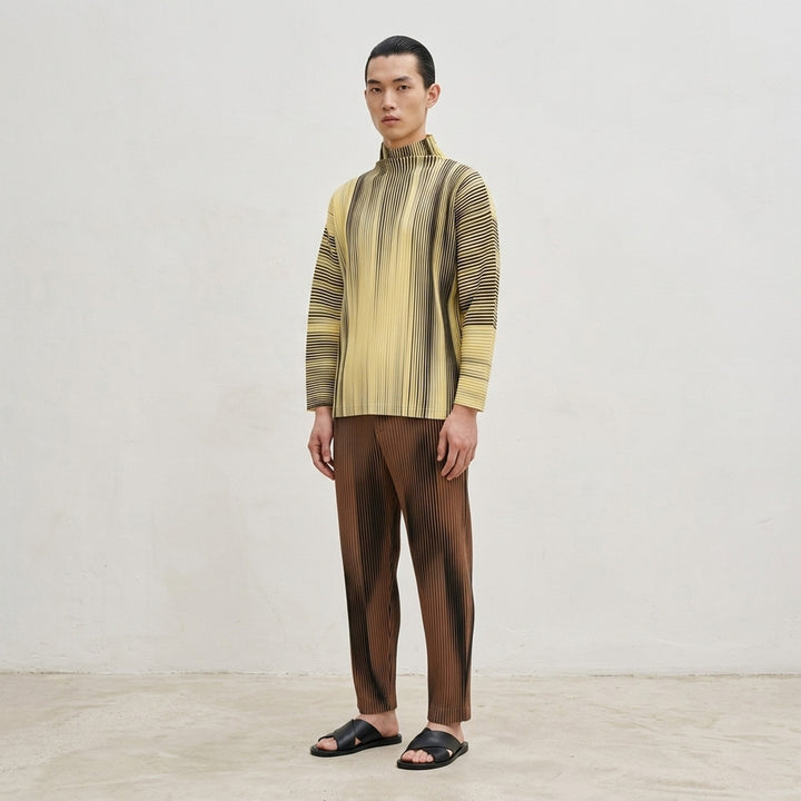 Blend Of Lights | Homme Plissé Issey Miyake | Club21 - lifestyle