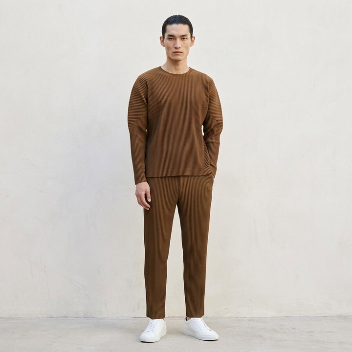 Color Pleats 1 | Homme Plissé Issey Miyake | Club21 - lifestyle