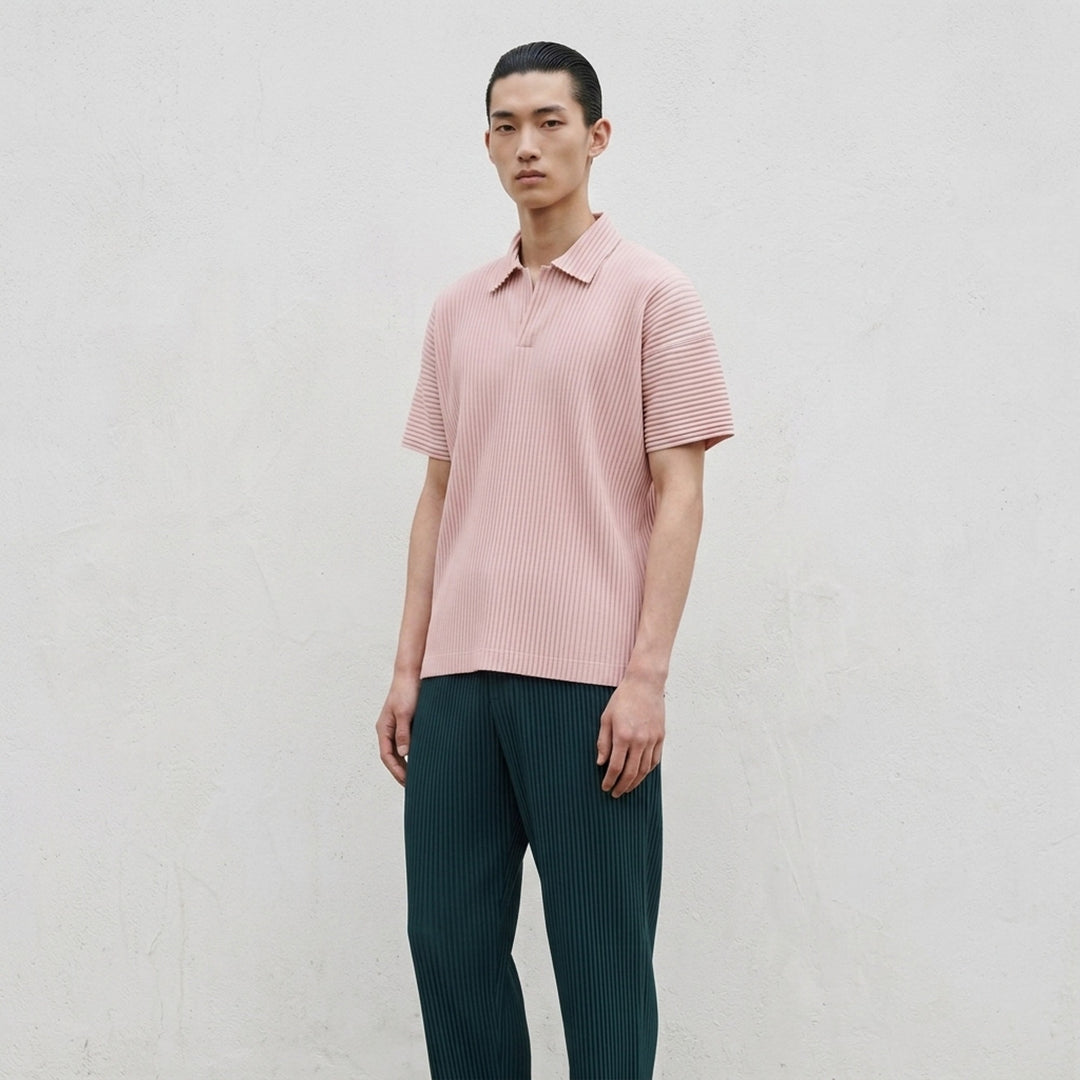 Color Pleats 2 | Homme Plissé Issey Miyake | Club21 - lifestyle