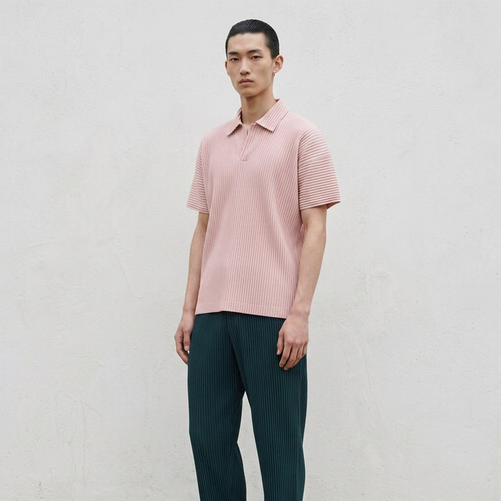 Color Pleats 2 | Homme Plissé Issey Miyake | Club21 - lifestyle