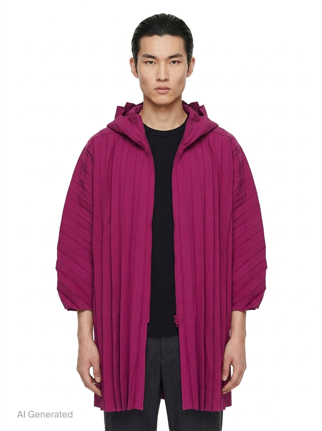 product - front