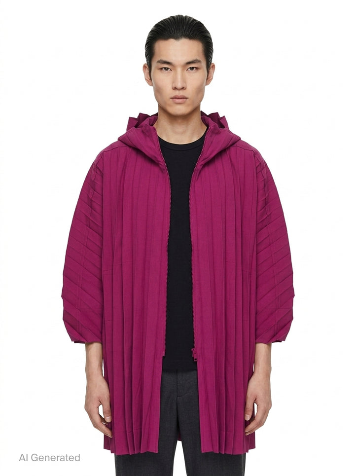 product - front