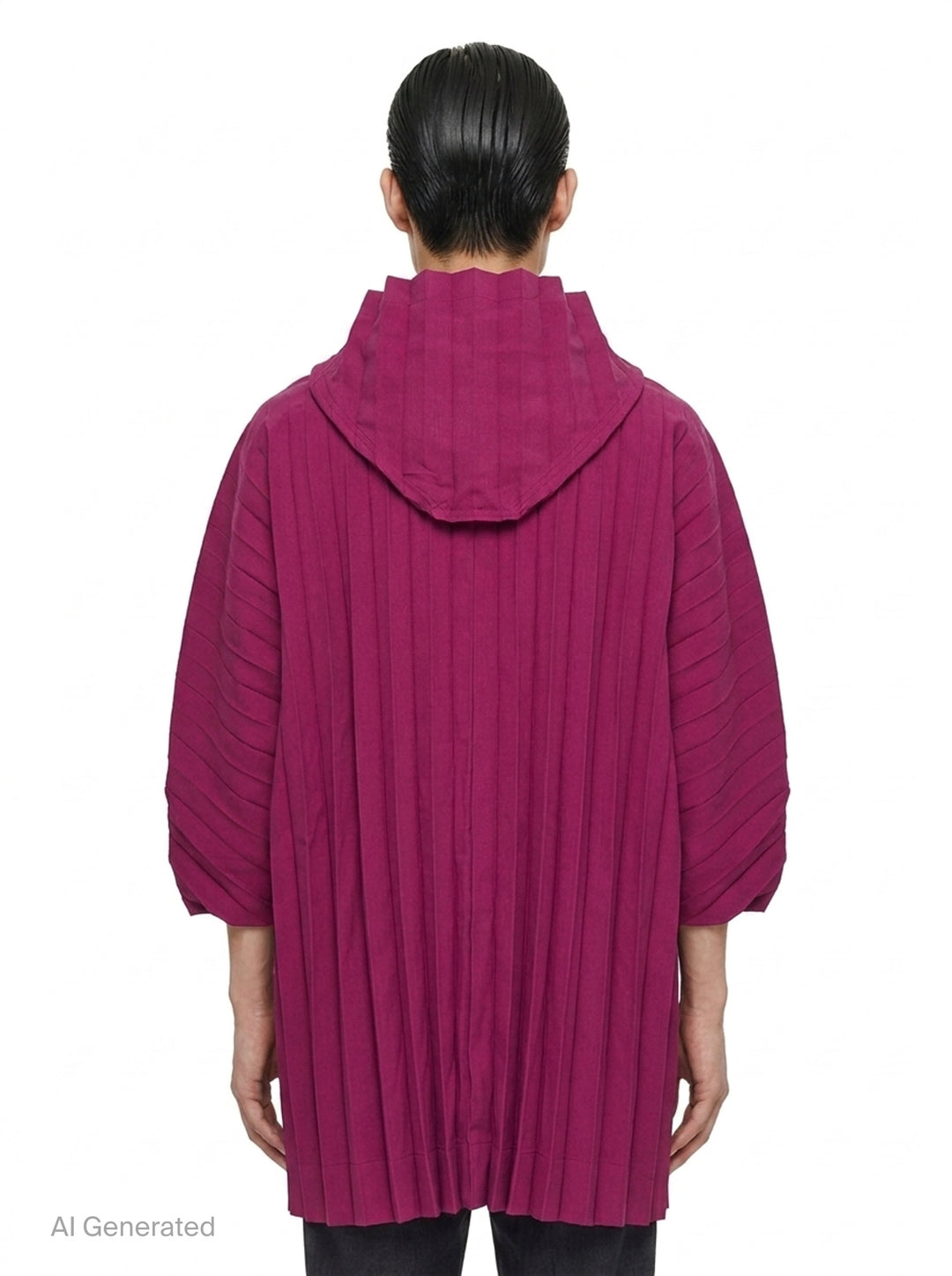 product - back