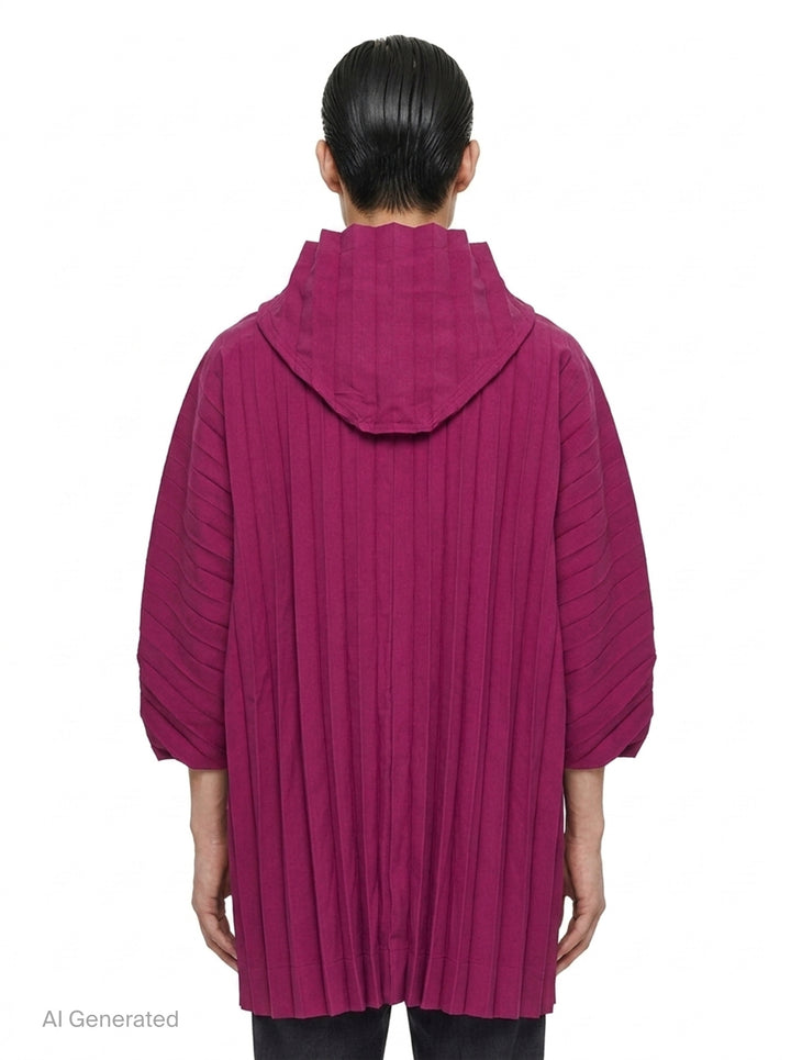 product - back