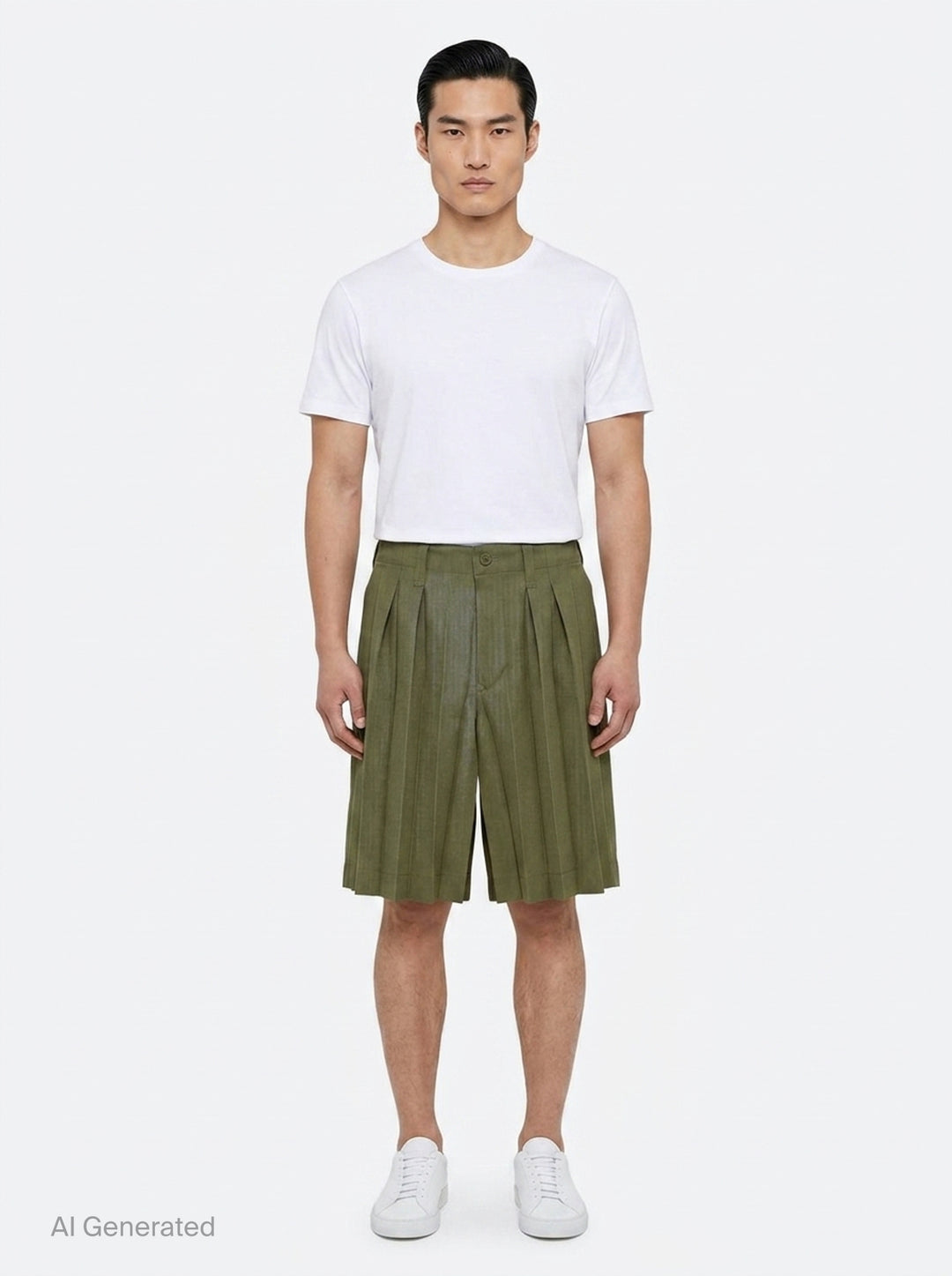 product - front