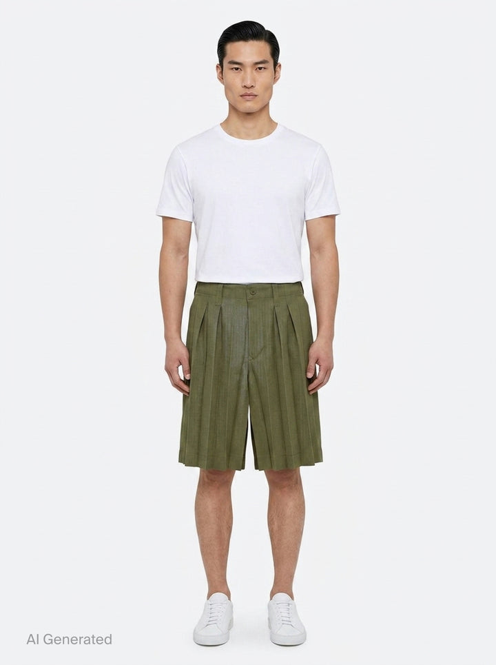 product - front