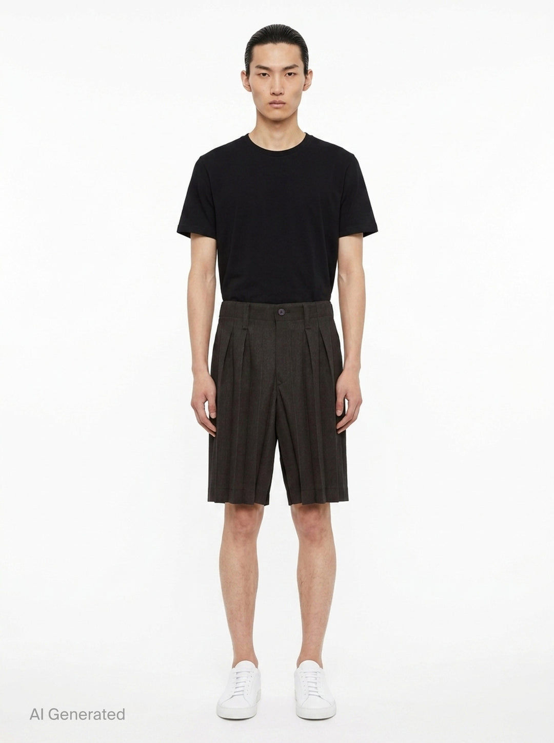 product - front