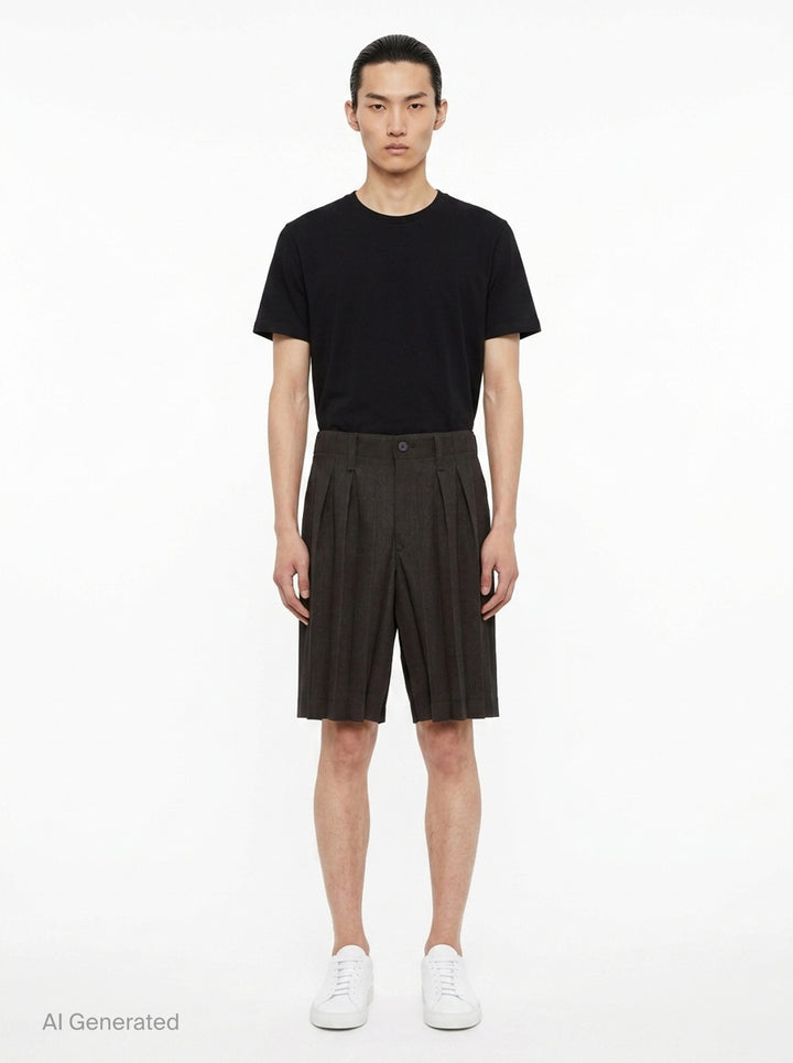 product - front