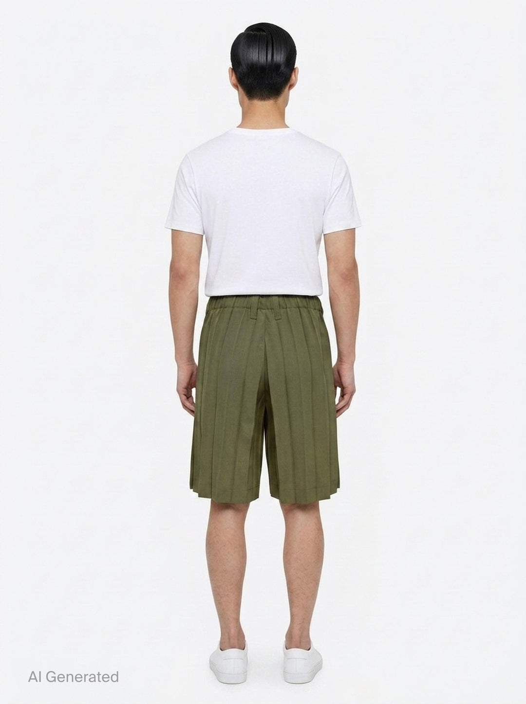 product - back