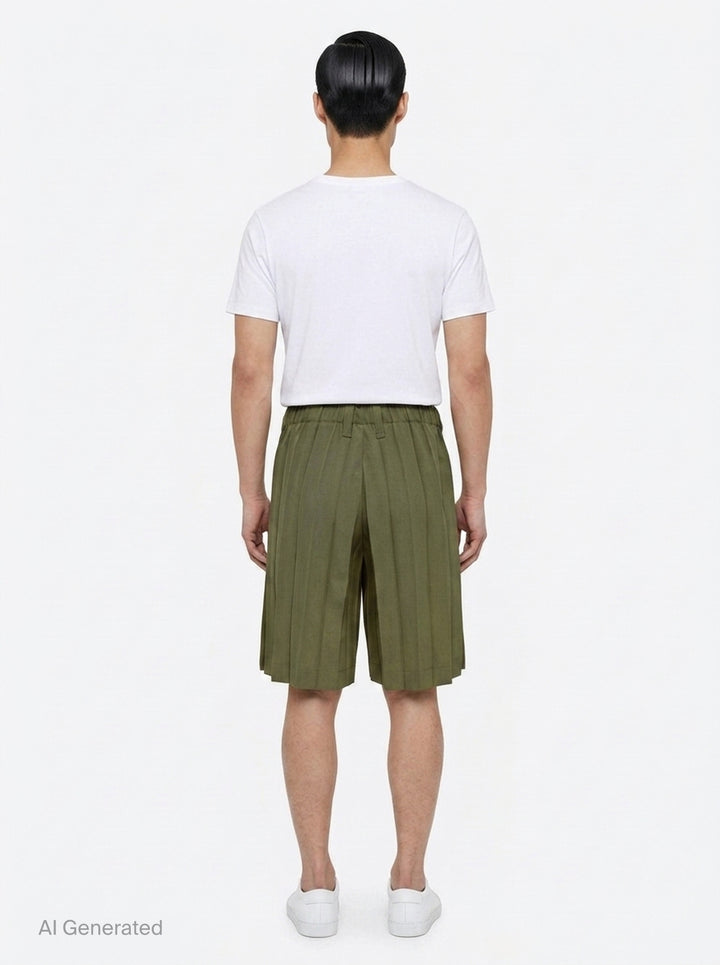 product - back