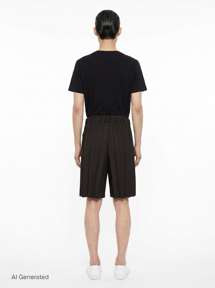 product - back