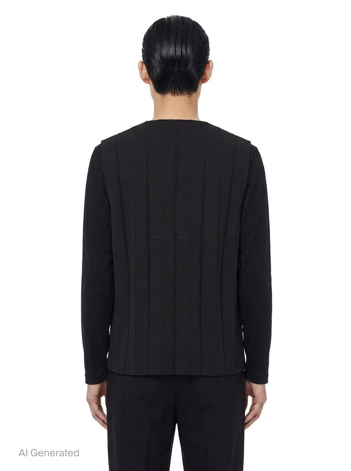 product - back