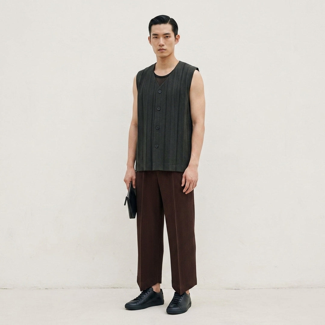 product - lifestyle