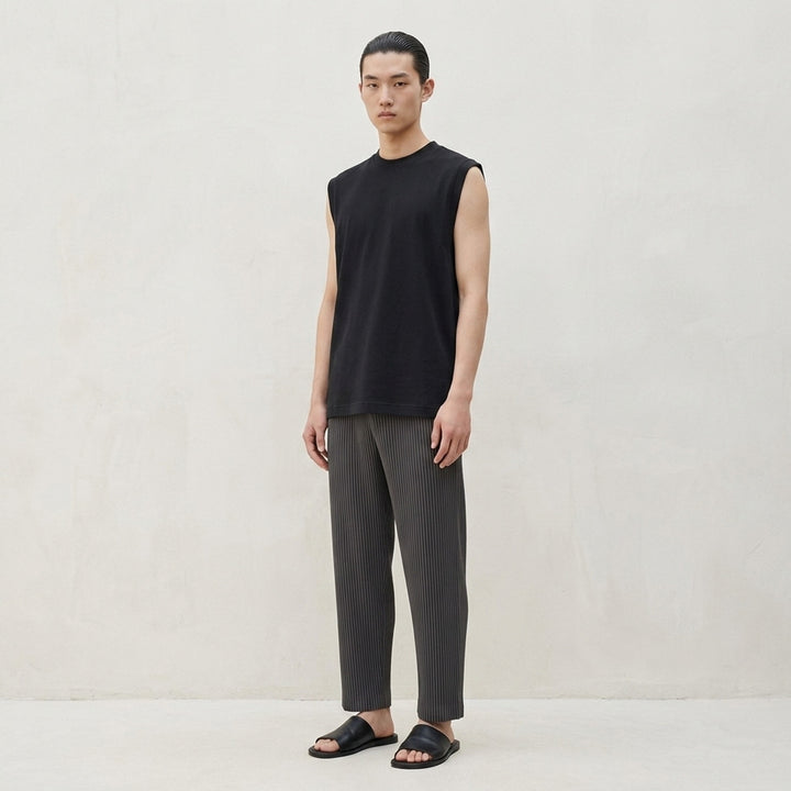 Hard Twist Jersey | Homme Plissé Issey Miyake | Club21 - lifestyle