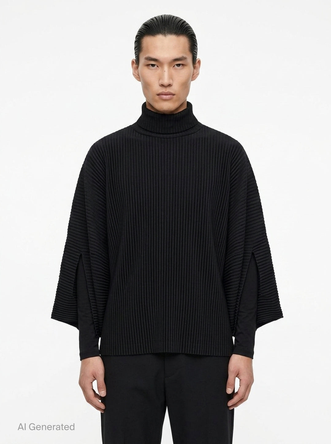 product - front