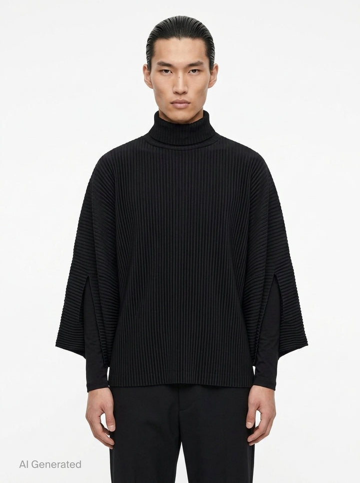 product - front