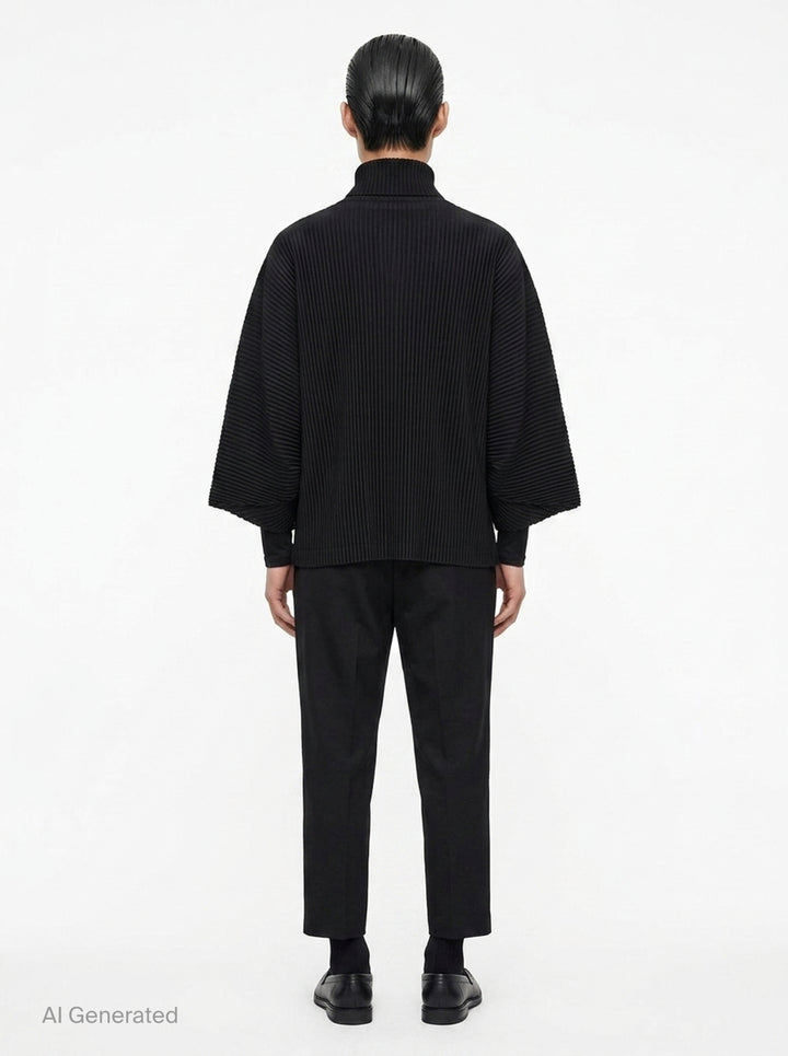 product - back