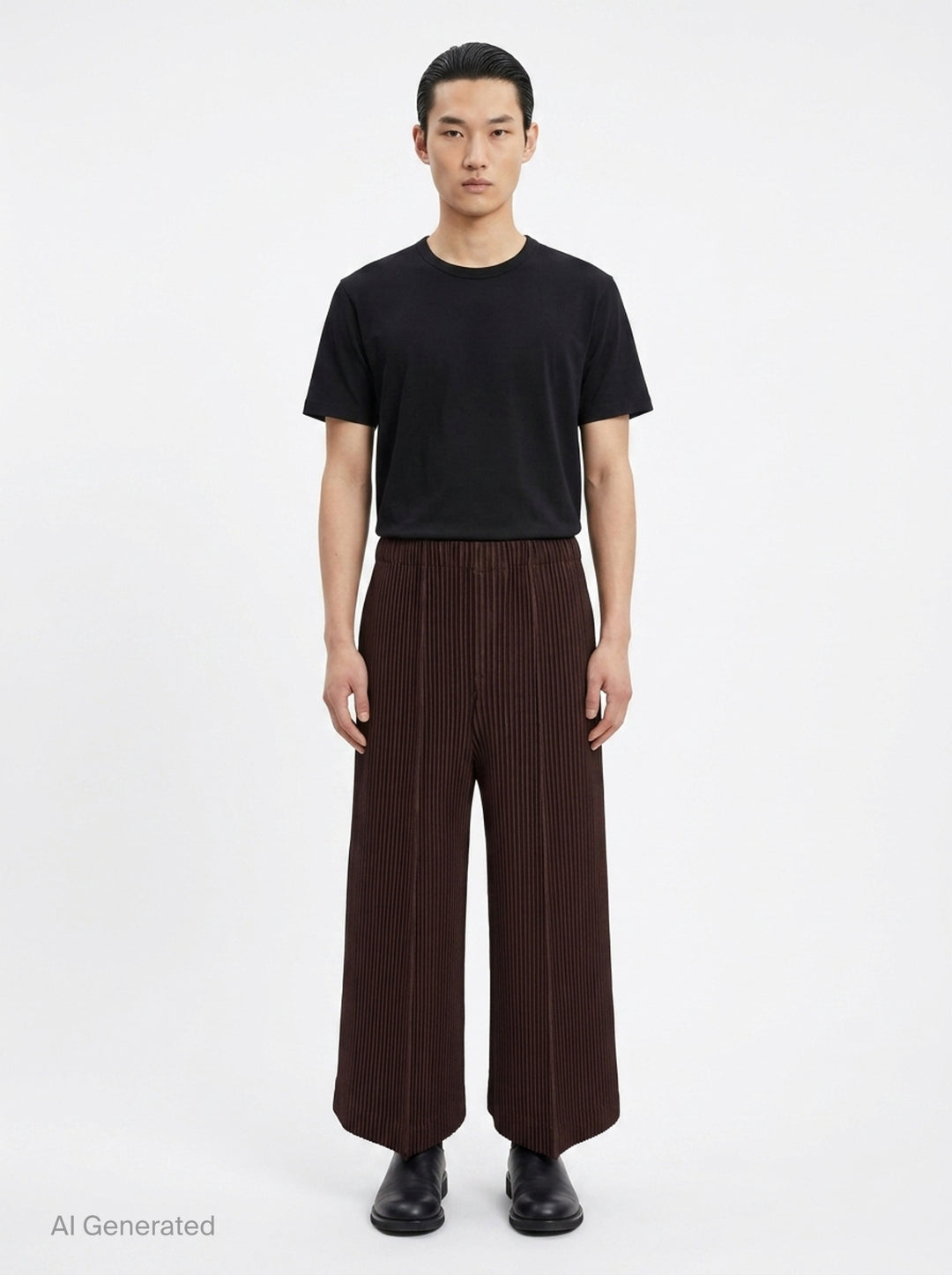 product - front