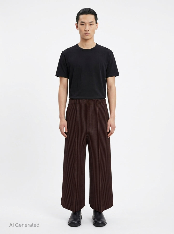 product - front