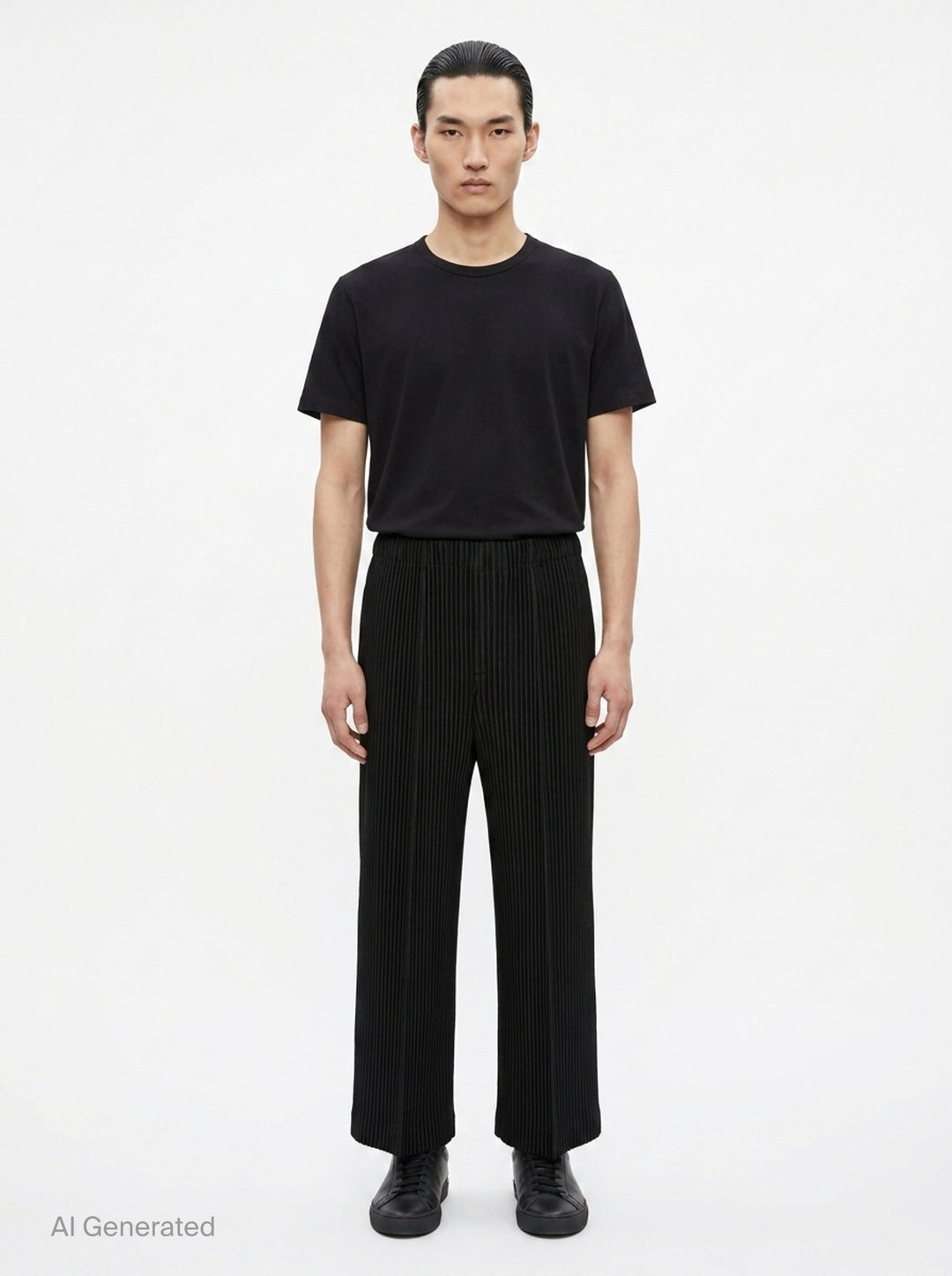 product - front