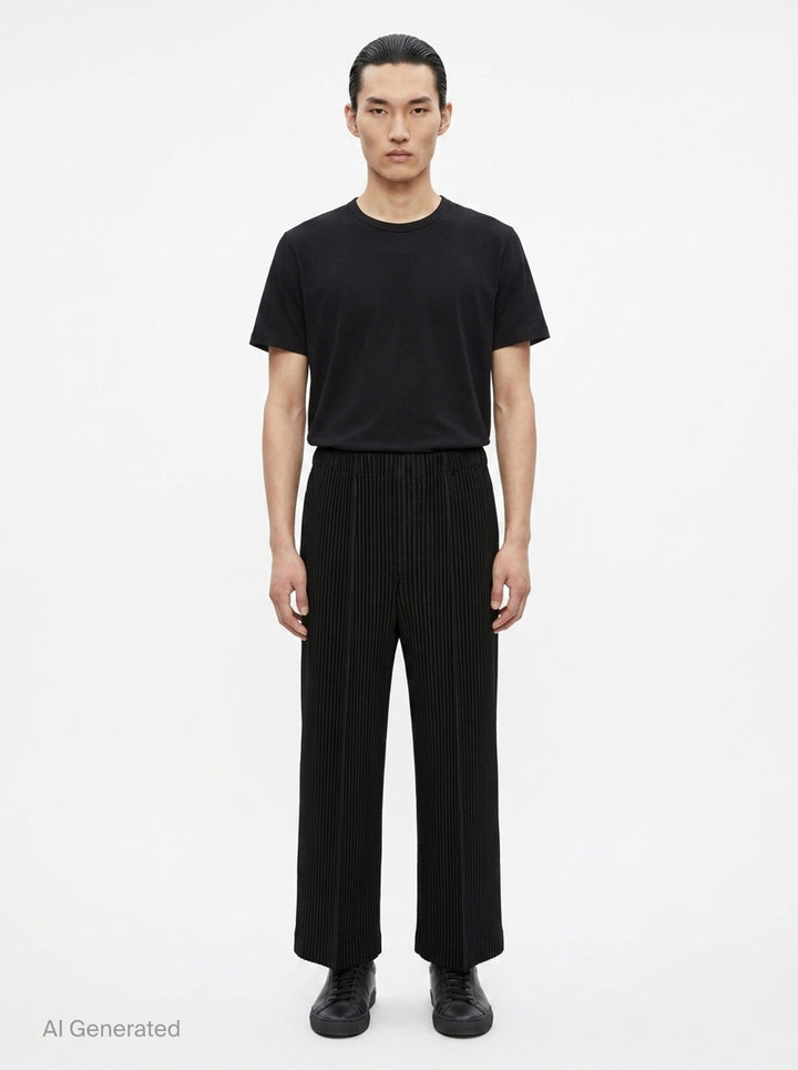 product - front