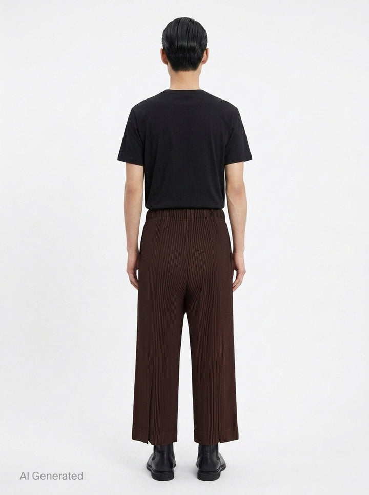 product - back