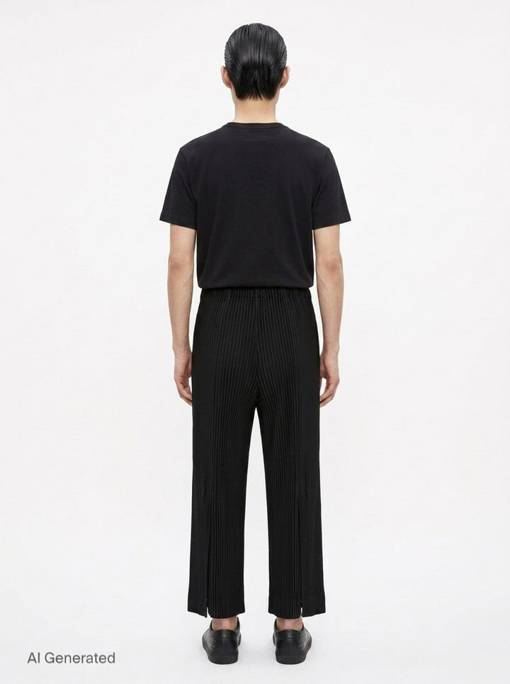 product - back