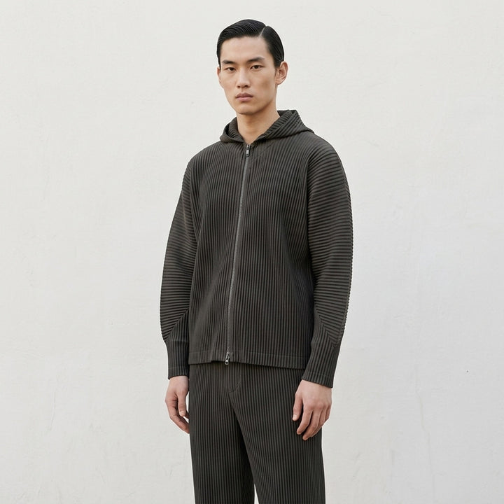 Monthly Colors : July | Homme Plissé Issey Miyake | Club21 - lifestyle