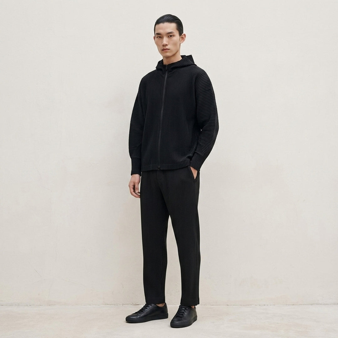 Monthly Colors : July | Homme Plissé Issey Miyake | Club21 - lifestyle