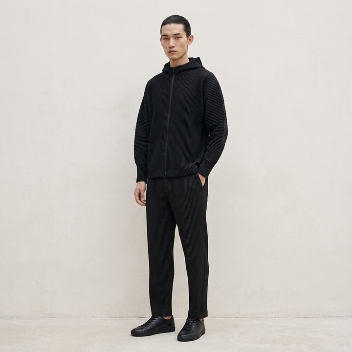 Monthly Colors : July | Homme Plissé Issey Miyake | Club21 - lifestyle