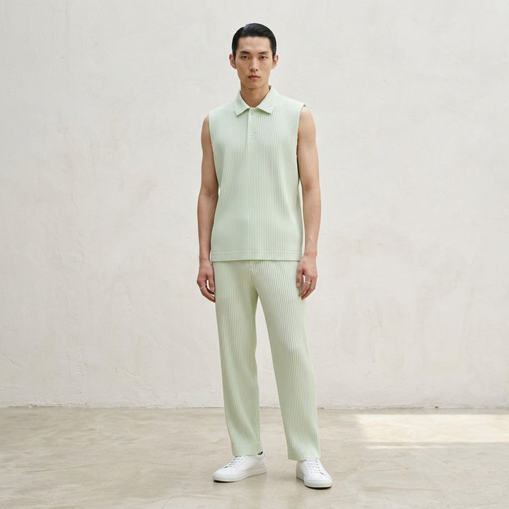 Monthly Colors : July | Homme Plissé Issey Miyake | Club21 - lifestyle