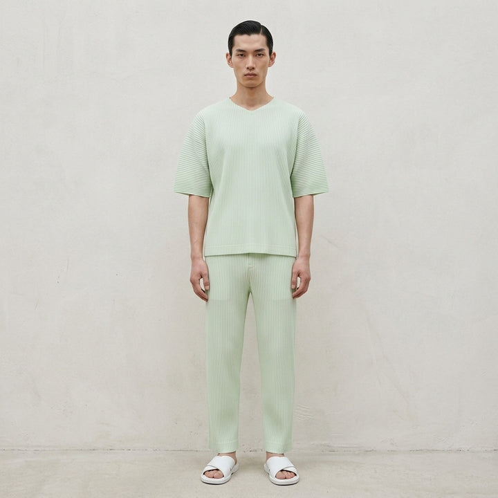 Monthly Colors : July | Homme Plissé Issey Miyake | Club21 - lifestyle