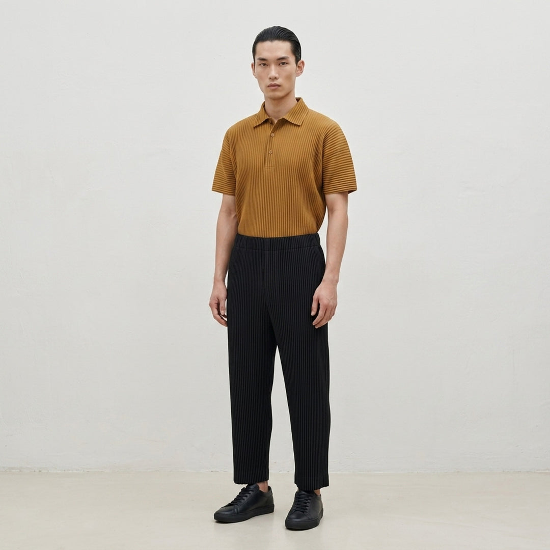 Monthly Colors : June | Homme Plissé Issey Miyake | Club21 - lifestyle