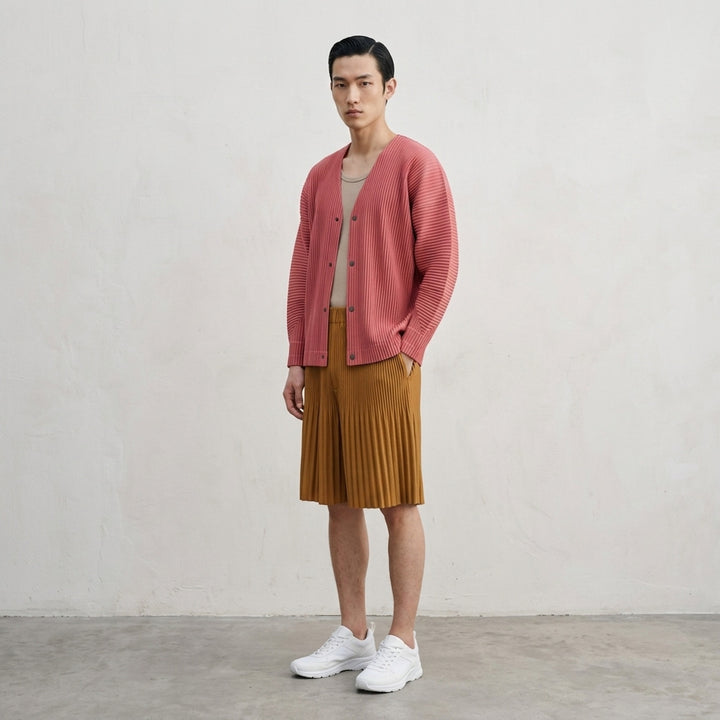 Monthly Colors : June | Homme Plissé Issey Miyake | Club21 - lifestyle