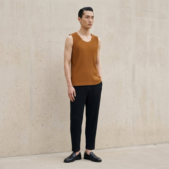 Monthly Colors : June | Homme Plissé Issey Miyake | Club21 - lifestyle