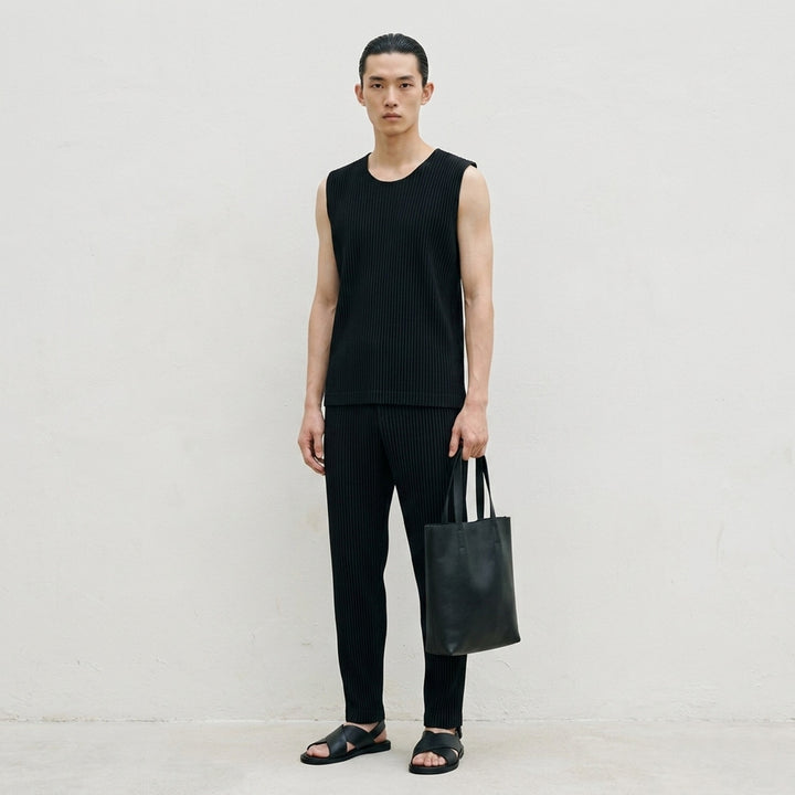 Monthly Colors : June | Homme Plissé Issey Miyake | Club21 - lifestyle