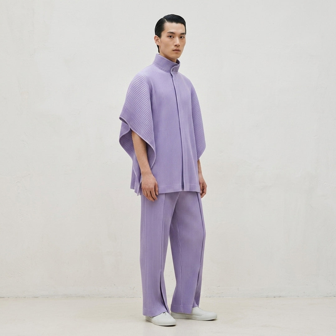Motion Blur | Homme Plissé Issey Miyake | Club21 - lifestyle