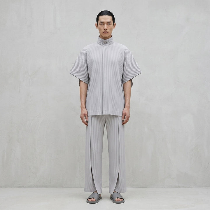 Motion Blur | Homme Plissé Issey Miyake | Club21 - lifestyle